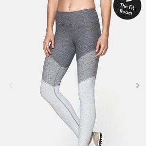 Outdoor Voices legging size small